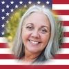 alison_perkins